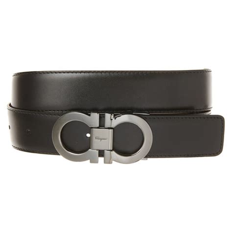 bluefly burberry belt|Burberry Stripe Design Belt – Bluefly.